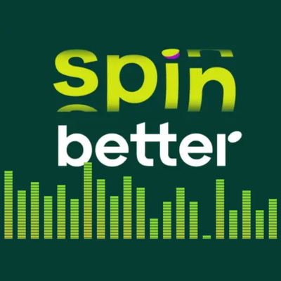 Spin Better Casino Online Review for Canadian Players